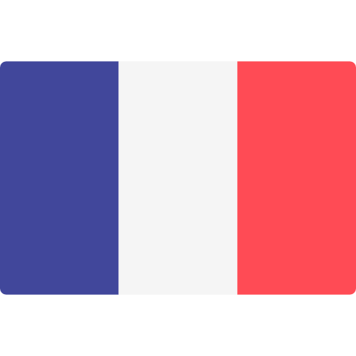 flag of fr