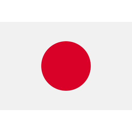 flag of jp
